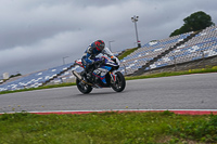 motorbikes;no-limits;peter-wileman-photography;portimao;portugal;trackday-digital-images